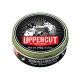 Pomada do włosów Uppercut  Matte Pomade 100 g 
