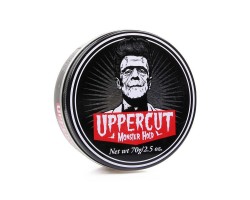 Pomada do włosów Uppercut Deluxe Monster Hold 70 g 