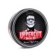 Pomada do włosów Uppercut Deluxe Monster Hold 70 g 