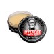 Pomada do włosów Uppercut Deluxe Monster Hold 70 g 