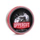 Pomada do włosów Uppercut Deluxe Pomade 100 ml