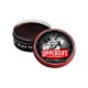 Pomada do włosów Uppercut Deluxe Pomade 100 ml
