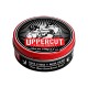 Pomada do włosów Uppercut Deluxe Pomade 100 ml