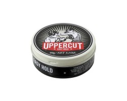 Pomada do włosów Uppercut Deluxe Easy Hold 90 g 