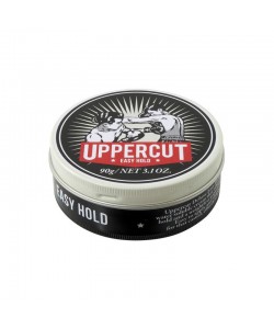 Pomada do włosów Uppercut Deluxe Easy Hold 90 g 