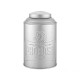 Pudełko na puder po goleniu Proraso Tin Box 600 ml 