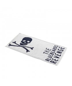 Ręcznik do golenia The Bluebeards Revenge Shaving Towel (50cm x 25cm)