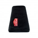 Ręcznik do rąk Uppercut Deluxe Hand Towel Barbers Collection 2