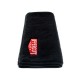 Ręcznik do rąk Uppercut Deluxe Hand Towel Barbers Collection