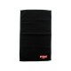 Ręcznik do rąk Uppercut Deluxe Hand Towel Barbers Collection