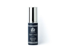 Serum do cery wrażliwej Truefitt & Hill Advanced Treatment Serum 50Ml 