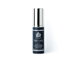 Serum do intensywnej regeneracji skóry Truefitt & Hill Intensive Skin Renewal Booster 50Ml 