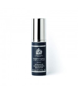 Serum do intensywnej regeneracji skóry Truefitt & Hill Intensive Skin Renewal Booster 50Ml 