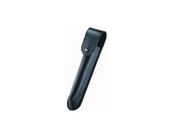 Skórzane Etui na brzytwę Giesen&Forsthoff 35004 L