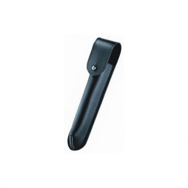 Skórzane Etui na brzytwę Giesen&Forsthoff 35004 L