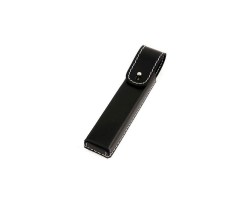 Skórzane Etui na brzytwę Giesen&Forsthoff 35008 L