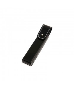 Skórzane Etui na brzytwę Giesen&Forsthoff 35008 L