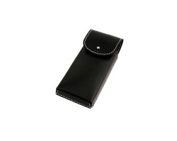 Skórzane Etui Giesen&Forsthoff 35009 L