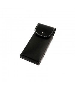 Skórzane Etui Giesen&Forsthoff 35009 L
