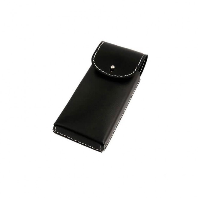 Skórzane Etui Giesen&Forsthoff 35009 L