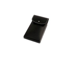 Skórzane Etui Giesen&Forsthoff 35010 L