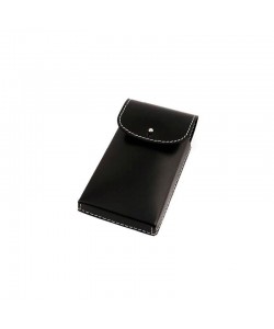 Skórzane Etui Giesen&Forsthoff 35010 L