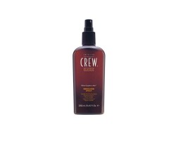 Spray do włosów American Crew Grooming Spray 250 ml 