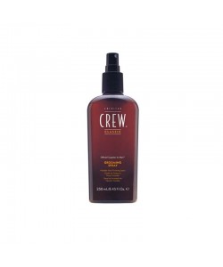 Spray do włosów American Crew Grooming Spray 250 ml 