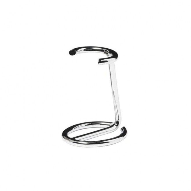 Stojak na pędzel do goleniaOmega 172