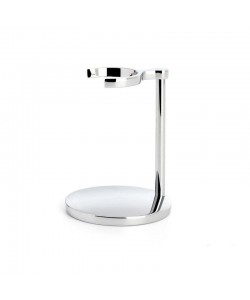 Stojak na pędzel Muhle RHM50RP