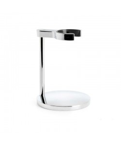 Stojak na pędzel Muhle RHM EDI dla Edition 1,2 and 3 