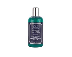 Szampon (2 w 1) dla mężczyzn Taylor Of Old Bond Street Mr Taylors 200 ml