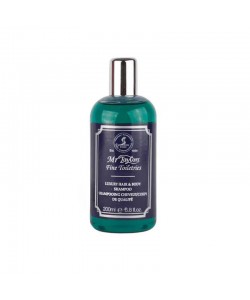 Szampon (2 w 1) dla mężczyzn Taylor Of Old Bond Street Mr Taylors 200 ml
