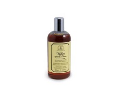 Szampon (2 w 1) Taylor Of Old Bond Street drzewo sandałowe 200 ml