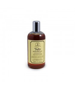 Szampon (2 w 1) Taylor Of Old Bond Street drzewo sandałowe 200 ml