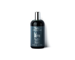 Szampon (2 w 1) Taylor Of Old Bond Street Eton College 200 ml