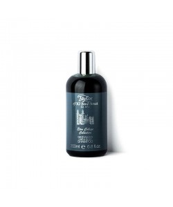 Szampon (2 w 1) Taylor Of Old Bond Street Eton College 200 ml