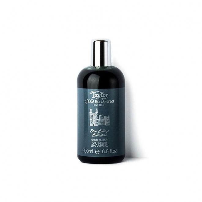 Szampon (2 w 1) Taylor Of Old Bond Street Eton College 200 ml