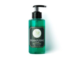 Szampon do brody Osma Tradition Beard Shampoo 200Ml 