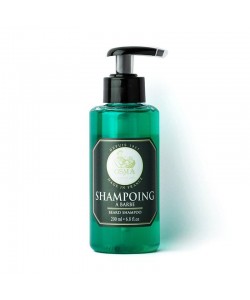 Szampon do brody Osma Tradition Beard Shampoo 200Ml 