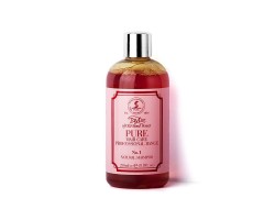 Szampon do włosów Taylor Of Old Bond Street №1 Naturalny 250 ml