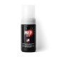 Szampon i odżywka do brody Prep For Men Beard Shampoo & Conditionerz Pantenolem 100Ml 