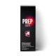 Szampon i odżywka do brody Prep For Men Beard Shampoo & Conditionerz Pantenolem 100Ml 