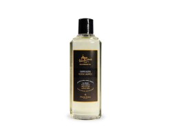Szampon Alvarez Gomez Agua De Colonia Concentrada Barberia