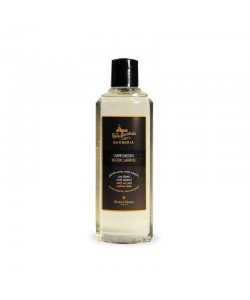 Szampon Alvarez Gomez Agua De Colonia Concentrada Barberia