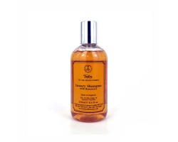 Szampon Taylor Of Old Bond Street Rozmaryn 250 ml