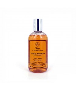 Szampon Taylor Of Old Bond Street Rozmaryn 250 ml