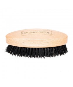 Szczotka do brody Kartacz Proraso Old Style Military Brush