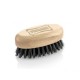Szczotka do brody Kartacz Proraso Old Style Military Brush