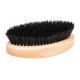 Szczotka do brody Kartacz Proraso Old Style Military Brush